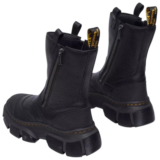 Dr.Martens DMXL Rigger